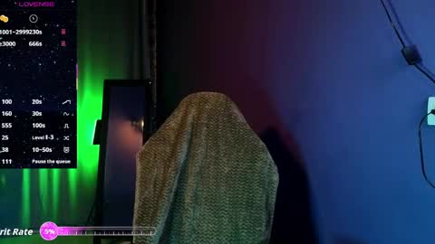 Snapshot of _helencarter chatting on 05.01.26 Helen Carter 3 Next stream 2330 MSC online show from 05.01.26