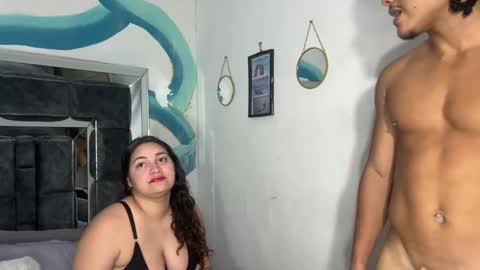 Sam and MIke online show from 11.29.25