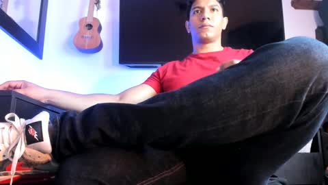 Heracles online show from 12.12.24