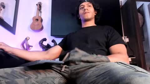 Heracles online show from 10.05.25