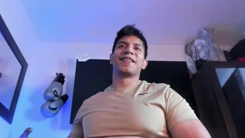 Heracles online show from 02.10.26