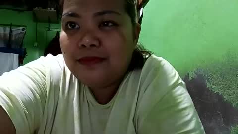 _hershey003 online show from 09.12.25