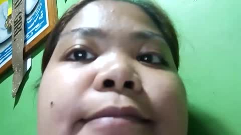 _hershey003 online show from 09.15.25