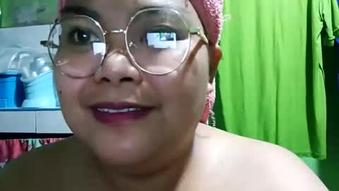 _hershey003 online show from 10.15.25