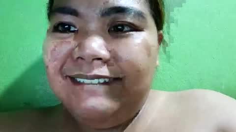 _hershey003 online show from 10.20.25