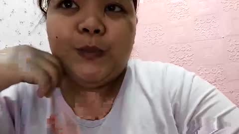 _hershey003 online show from 10.26.25