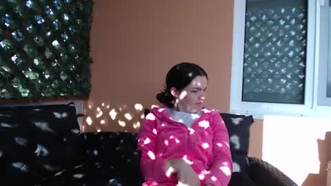 Criss4u online show from 03.13.26