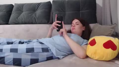 Criss4u online show from 03.31.26