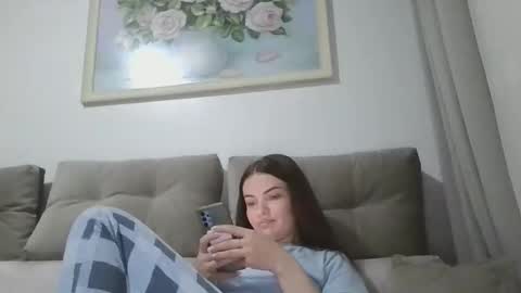 Criss4u online show from 04.08.26