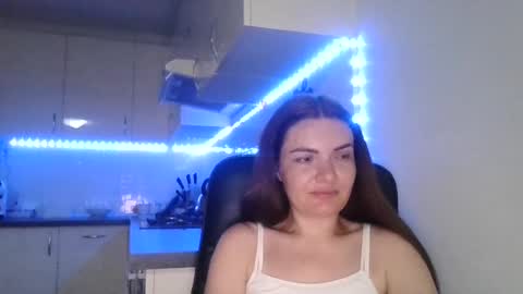 Criss4u online show from 07.02.26
