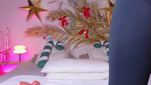 Holly online show from 01.13.25