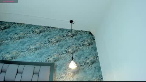 Hollywood online show from 12.03.24