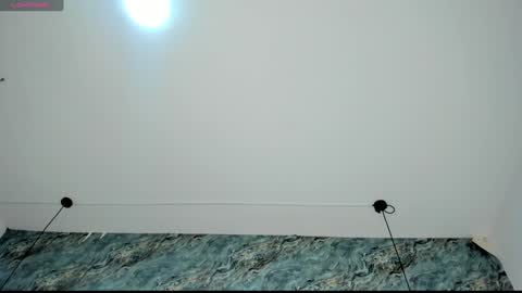 Hollywood online show from 12.07.24