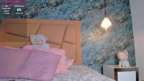 Hollywood online show from 09.21.25