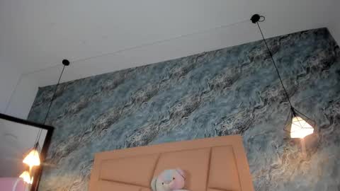 Hollywood online show from 10.25.25