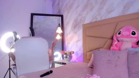 Hollywood online show from 02.20.26