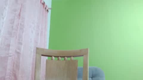 Honey online show from 03.13.26