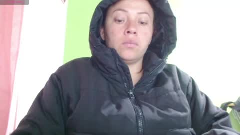 Honey online show from 04.14.26