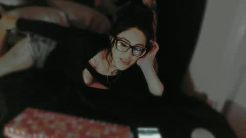 Snapshot of _hott_exxxwife chatting on 06.23.26 YOUR FUTURE EXXXWIFE online show from 06.23.26