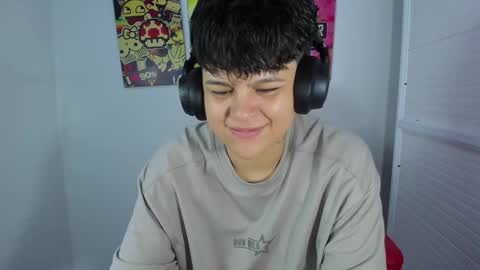 ian online show from 01.06.26