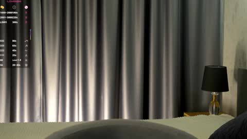 Snapshot of _ifyouwant_ chatting on 02.19.26 Ava 3 online show from 02.19.26