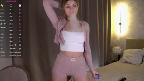 Snapshot of _ifyouwant_ chatting on 02.19.26 Ava 3 online show from 02.19.26