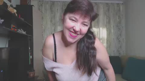  Illusion  online show from 09.11.25