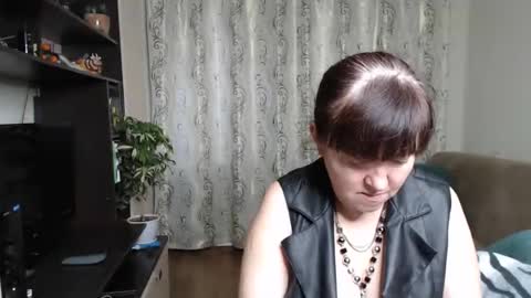  Illusion  online show from 10.10.25