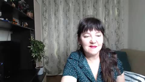  Illusion  online show from 10.20.25