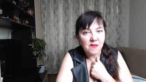  Illusion  online show from 10.21.25