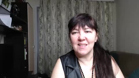  Illusion  online show from 11.07.25