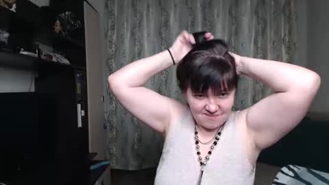  Illusion  online show from 02.03.26