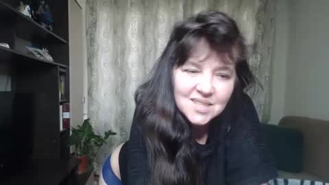 Snapshot of _illusion_ chatting on 04.29.26 Illusion online show from 04.29.26