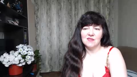 Snapshot of _illusion_ chatting on 05.13.26 Illusion online show from 05.13.26