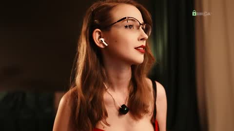 Snapshot of _ilso_ chatting on 07.18.26 stefania stesha stef online show from 07.18.26