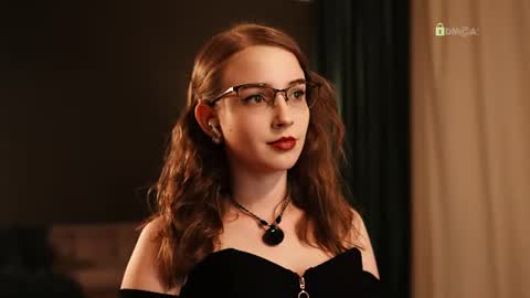 Snapshot of _ilso_ chatting on 07.19.26 stefania stesha stef online show from 07.19.26