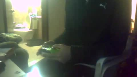 _iluvatar_ online show from 02.18.25