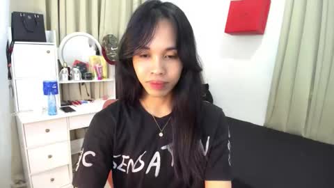 yanie online show from 03.31.26