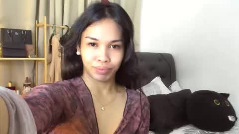 Snapshot of _imwithyou69_ chatting on 05.18.26 yanie online show from 05.18.26