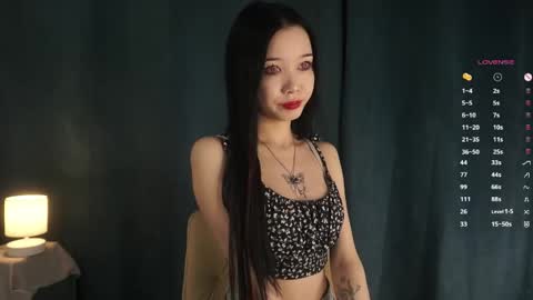 you Mia online show from 05.12.26