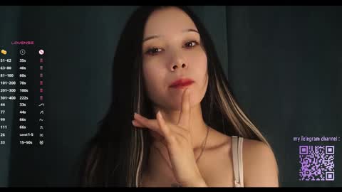 you Mia online show from 05.30.26