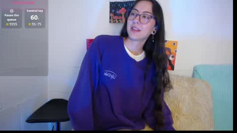 _ir1s_ online show from 04.15.26