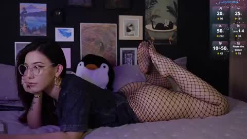 Irene    online show from 09.09.25