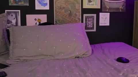 Irene    online show from 12.14.25