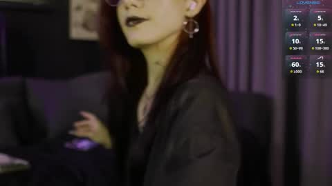 Irene    online show from 02.08.26