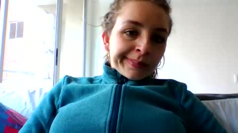 Isa online show from 03.19.26