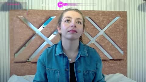 Isa online show from 03.23.26