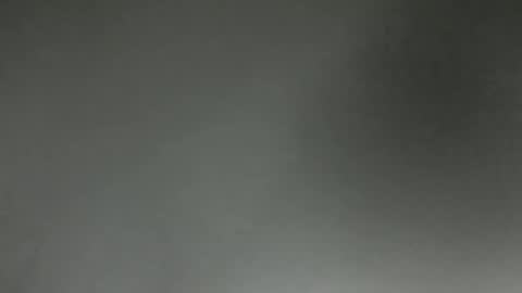 Isa online show from 04.16.26