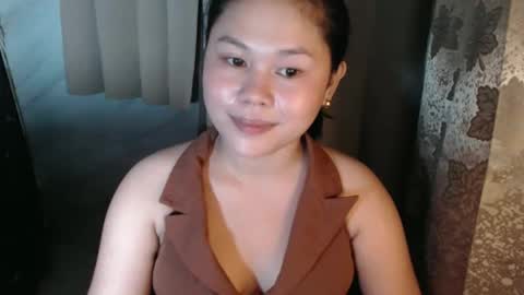 Ishi online show from 01.06.26