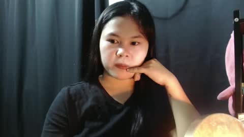 Ishi online show from 01.16.26